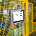 BLUSKY INDUSTRIALE STYL