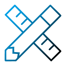 PROGETTO CUSTOMIZZABILE