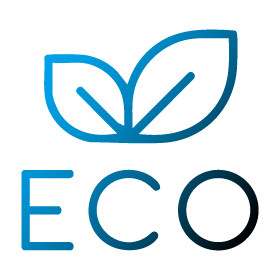 ECO FRIENDLY
